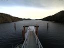./images/calvert/dock/20151225/dock20151225_143504.jpg