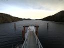 ./images/calvert/dock/20151225/dock20151225_144004.jpg