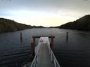 ./images/calvert/dock/20151225/dock20151225_144504.jpg