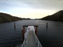 ./images/calvert/dock/20151225/dock20151225_145001.jpg