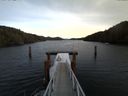./images/calvert/dock/20151225/dock20151225_145503.jpg