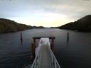 ./images/calvert/dock/20151225/dock20151225_150004.jpg