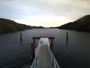./images/calvert/dock/20151225/dock20151225_150504.jpg