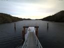 ./images/calvert/dock/20151225/dock20151225_151004.jpg