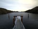 ./images/calvert/dock/20151225/dock20151225_151504.jpg