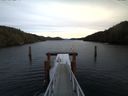 ./images/calvert/dock/20151225/dock20151225_152002.jpg