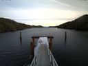 ./images/calvert/dock/20151225/dock20151225_152504.jpg