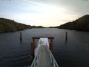./images/calvert/dock/20151225/dock20151225_153002.jpg