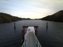 ./images/calvert/dock/20151225/dock20151225_153501.jpg