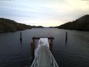 ./images/calvert/dock/20151225/dock20151225_154001.jpg