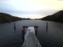 ./images/calvert/dock/20151225/dock20151225_154503.jpg