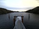 ./images/calvert/dock/20151225/dock20151225_155002.jpg