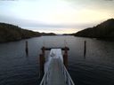 ./images/calvert/dock/20151225/dock20151225_155502.jpg