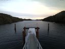 ./images/calvert/dock/20151225/dock20151225_160002.jpg
