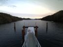 ./images/calvert/dock/20151225/dock20151225_160504.jpg