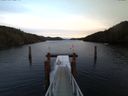 ./images/calvert/dock/20151225/dock20151225_161004.jpg