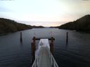 ./images/calvert/dock/20151225/dock20151225_161504.jpg