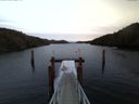 ./images/calvert/dock/20151225/dock20151225_162001.jpg