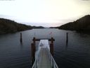 ./images/calvert/dock/20151225/dock20151225_162501.jpg