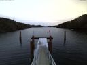 ./images/calvert/dock/20151225/dock20151225_163004.jpg