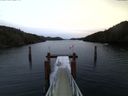./images/calvert/dock/20151225/dock20151225_163502.jpg