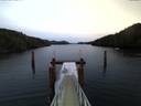 ./images/calvert/dock/20151225/dock20151225_164002.jpg