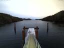 ./images/calvert/dock/20151225/dock20151225_164504.jpg