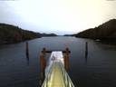 ./images/calvert/dock/20151225/dock20151225_165002.jpg