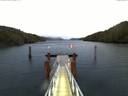 ./images/calvert/dock/20151226/dock20151226_083004.jpg