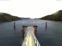 ./images/calvert/dock/20151226/dock20151226_083504.jpg