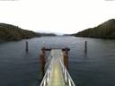 ./images/calvert/dock/20151226/dock20151226_084004.jpg