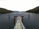 ./images/calvert/dock/20151226/dock20151226_084504.jpg