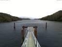 ./images/calvert/dock/20151226/dock20151226_085004.jpg
