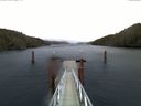 ./images/calvert/dock/20151226/dock20151226_085502.jpg