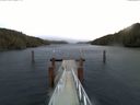 ./images/calvert/dock/20151226/dock20151226_090004.jpg
