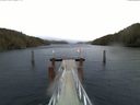 ./images/calvert/dock/20151226/dock20151226_090503.jpg