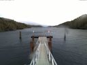./images/calvert/dock/20151226/dock20151226_091003.jpg