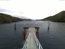 ./images/calvert/dock/20151226/dock20151226_091501.jpg