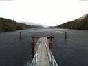 ./images/calvert/dock/20151226/dock20151226_092002.jpg