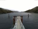 ./images/calvert/dock/20151226/dock20151226_092504.jpg