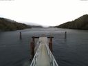 ./images/calvert/dock/20151226/dock20151226_093004.jpg