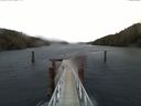 ./images/calvert/dock/20151226/dock20151226_093504.jpg