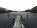 ./images/calvert/dock/20151226/dock20151226_094004.jpg
