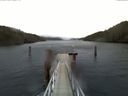 ./images/calvert/dock/20151226/dock20151226_094503.jpg