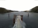 ./images/calvert/dock/20151226/dock20151226_095003.jpg