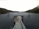 ./images/calvert/dock/20151226/dock20151226_095501.jpg
