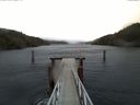./images/calvert/dock/20151226/dock20151226_100004.jpg