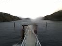./images/calvert/dock/20151226/dock20151226_100504.jpg