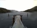 ./images/calvert/dock/20151226/dock20151226_101004.jpg
