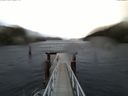 ./images/calvert/dock/20151226/dock20151226_101504.jpg
